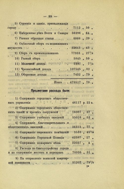 Страница 95