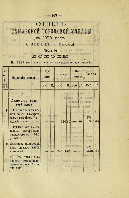 Страница 103