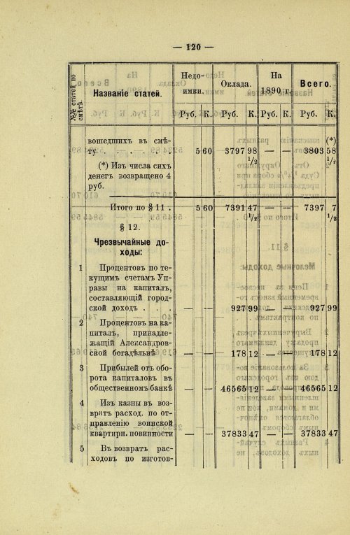 Страница 116