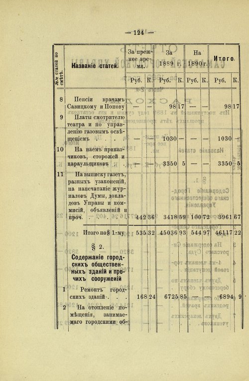 Страница 120