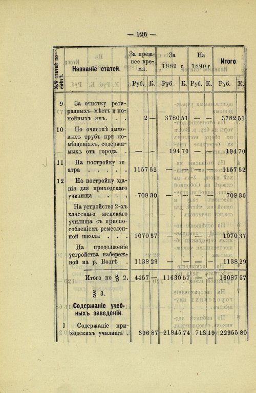 Страница 122