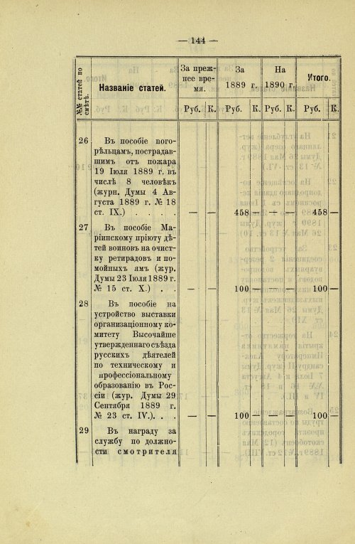 Страница 140