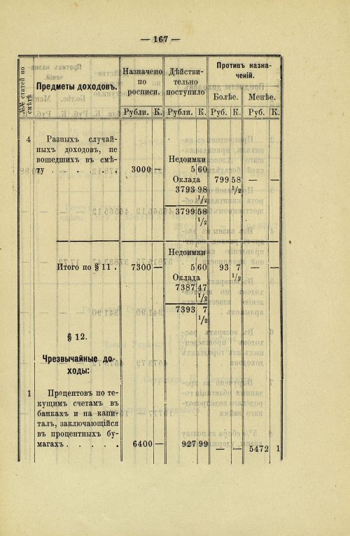 Страница 163