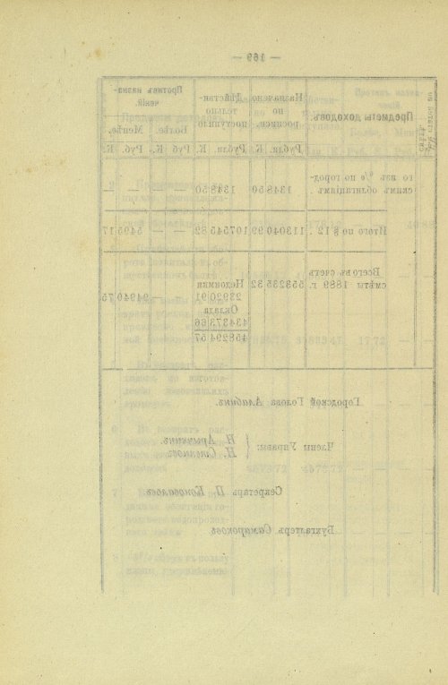 Страница 166