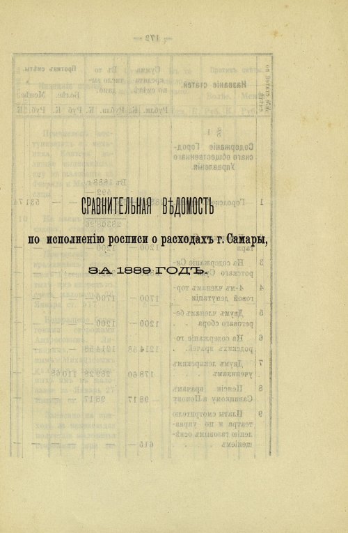 Страница 167
