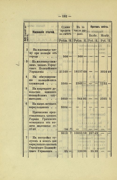 Страница 178
