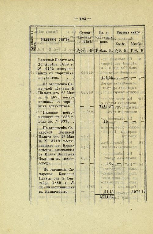 Страница 180
