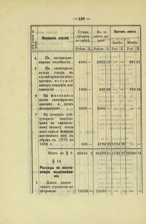 Страница 186
