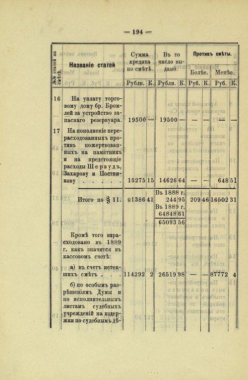 Страница 190