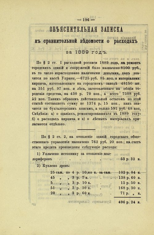 Страница 192