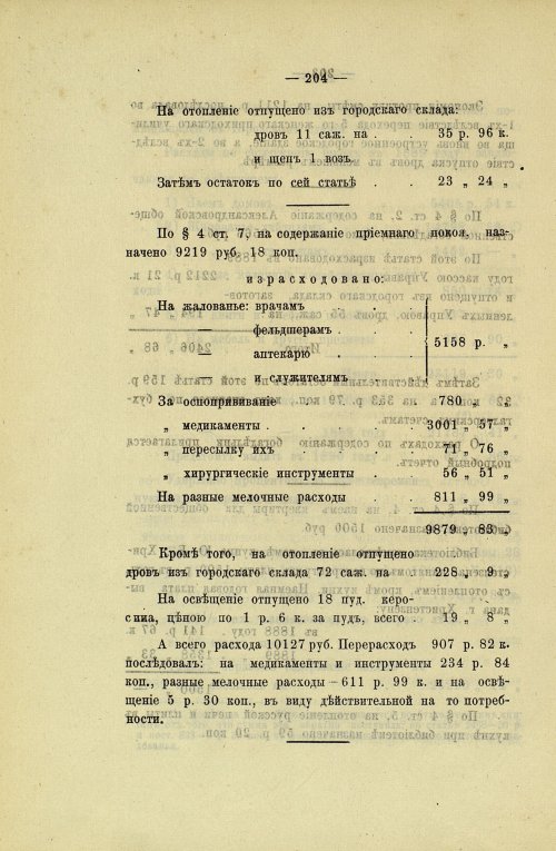 Страница 200