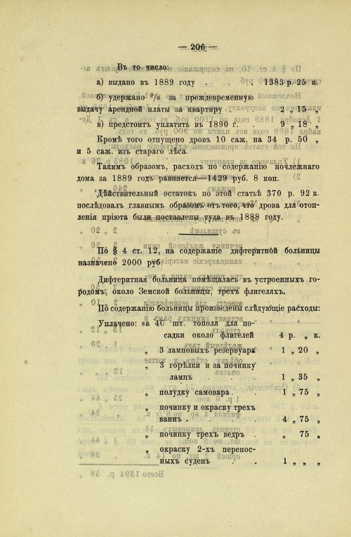 Страница 202