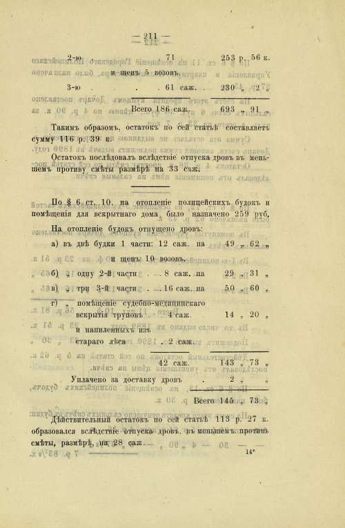 Страница 207