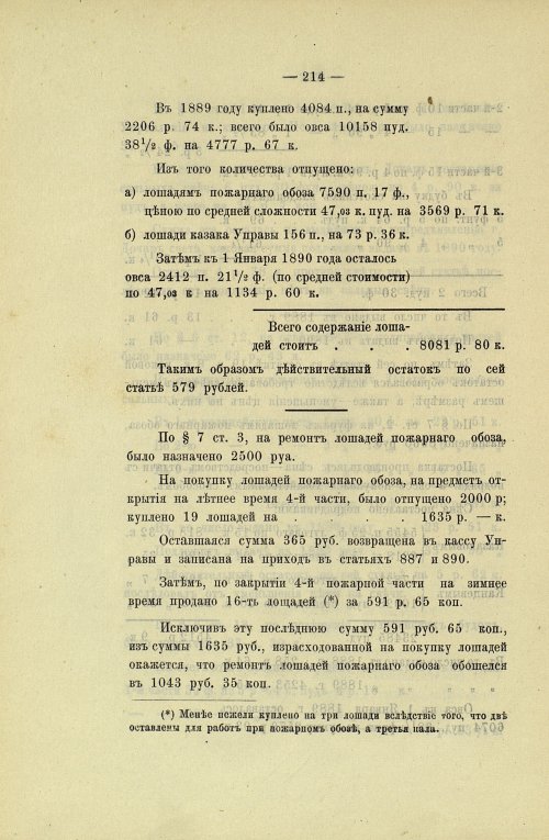 Страница 210