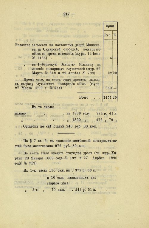 Страница 213