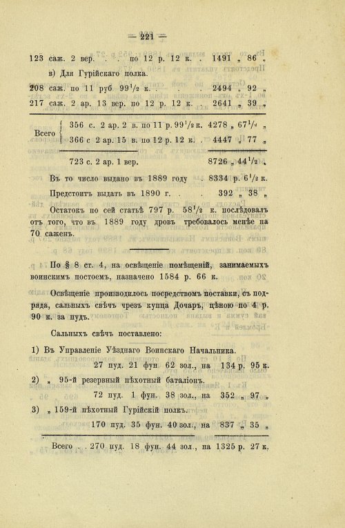 Страница 217