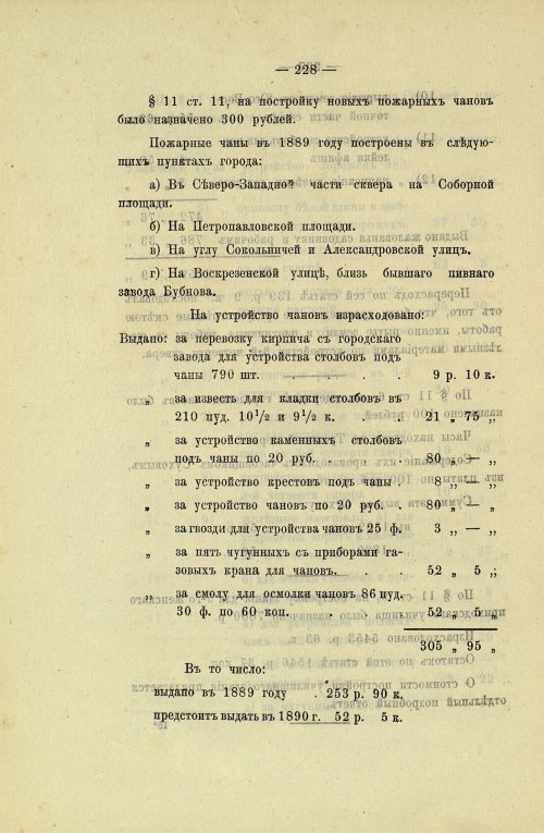 Страница 224