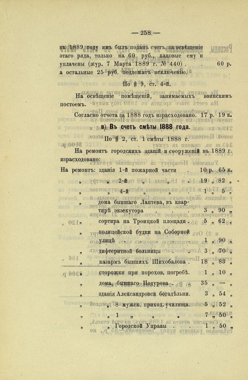 Страница 254