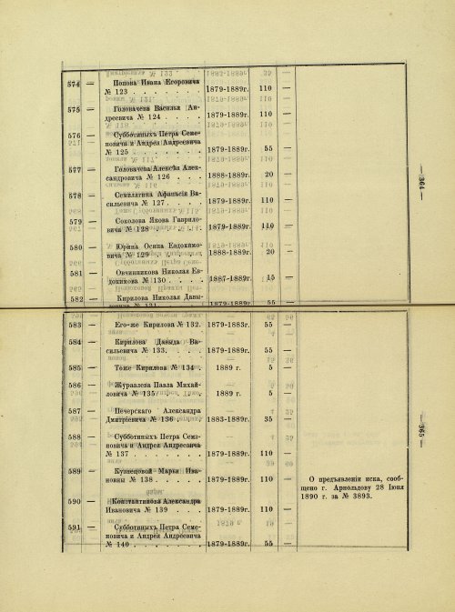 Страница 316