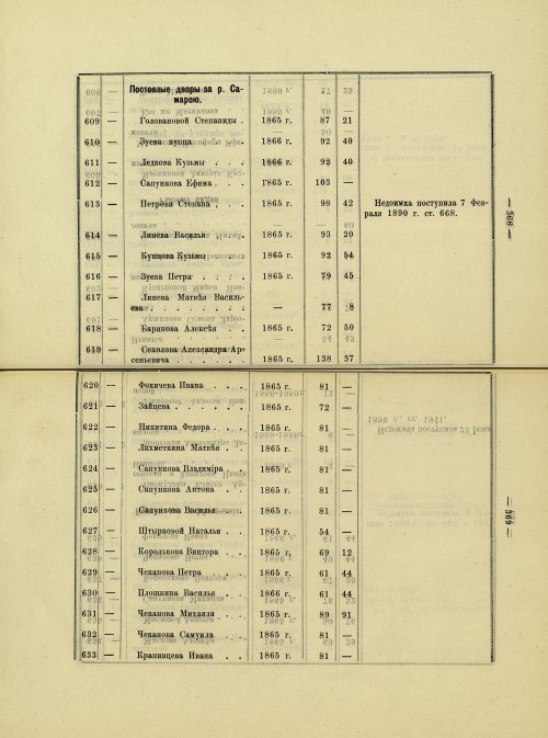 Страница 318