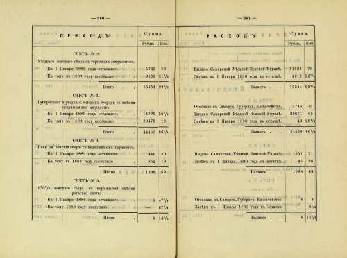 Страница 325