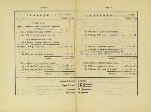 Страница 332