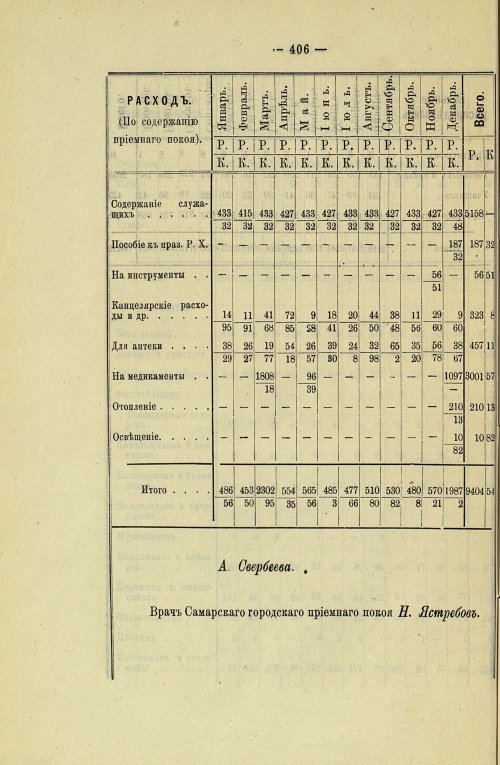 Страница 342