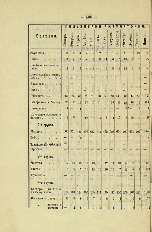 Страница 344