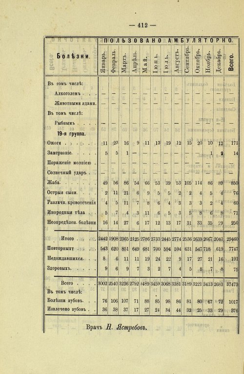 Страница 348