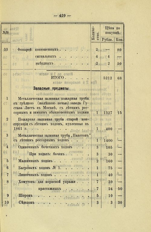 Страница 364