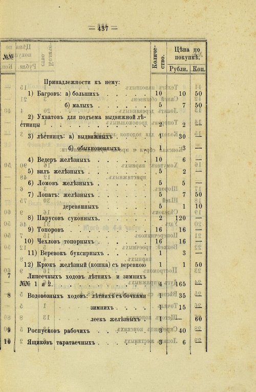 Страница 372