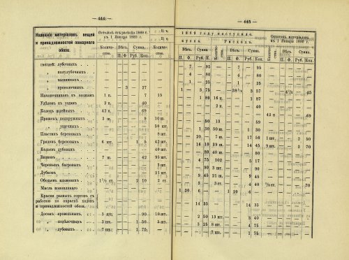 Страница 378