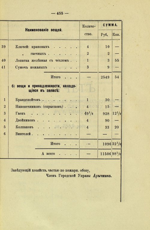 Страница 385
