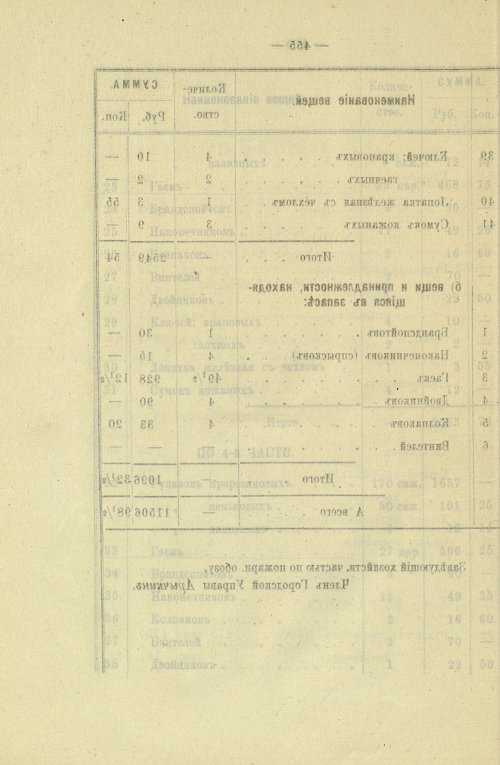 Страница 386