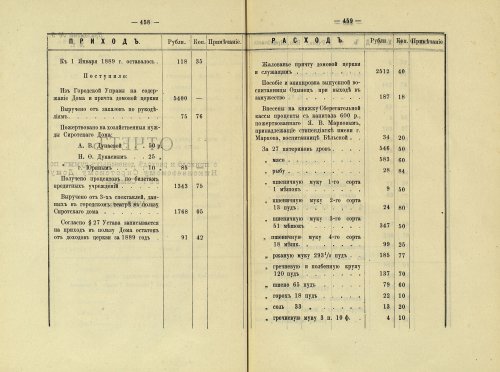 Страница 388