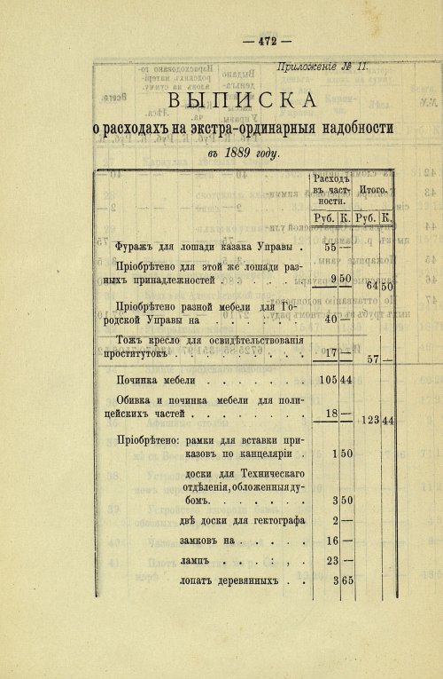 Страница 398