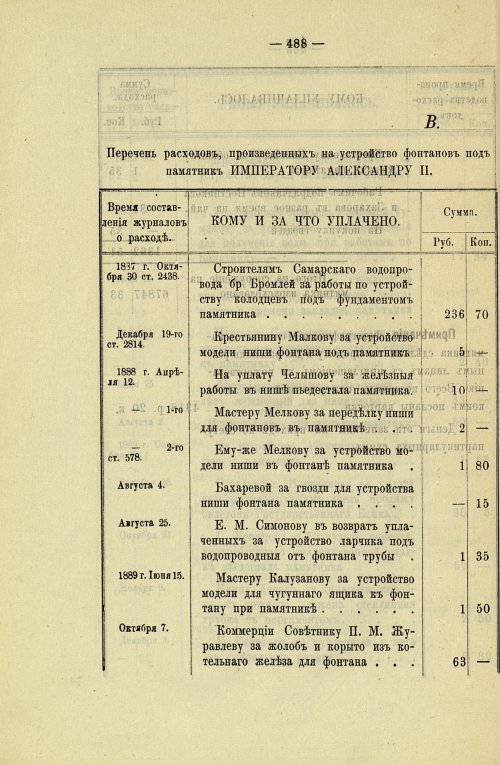 Страница 414