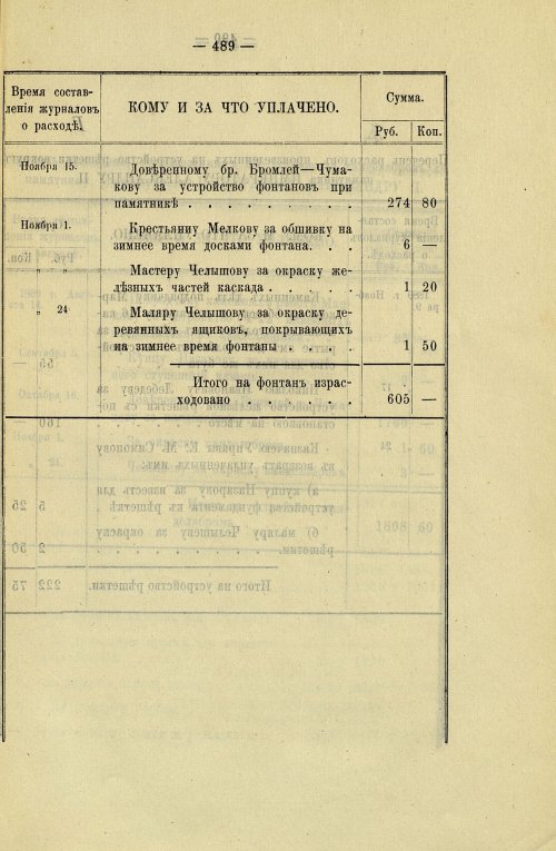 Страница 415
