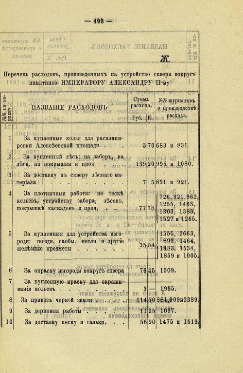 Страница 419