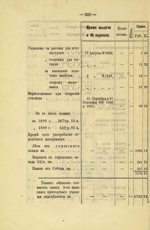Страница 428