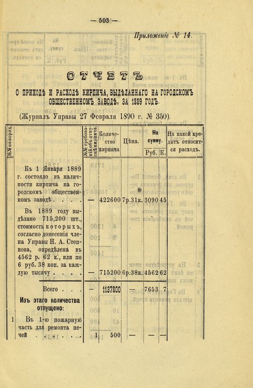 Страница 429