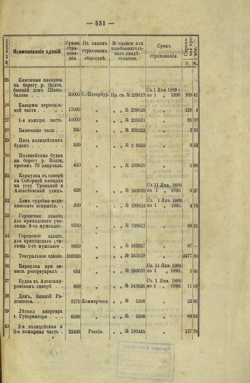 Страница 452