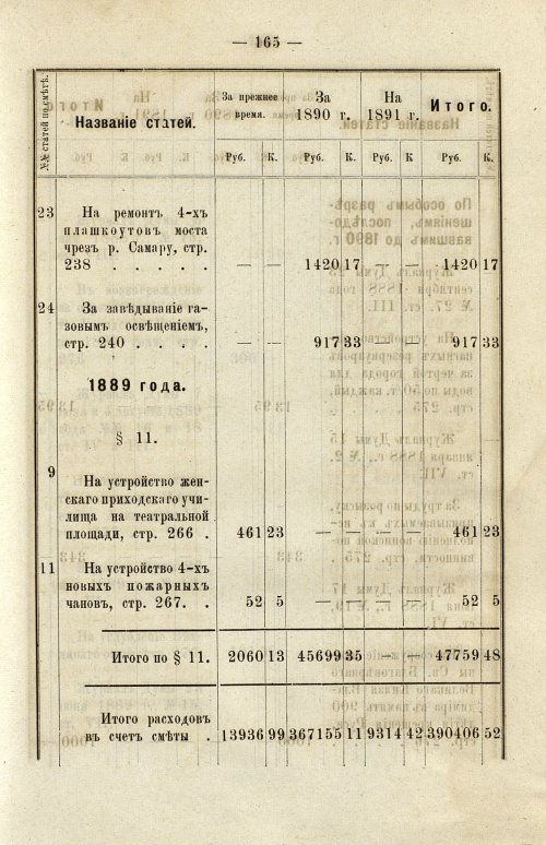 Страница 155