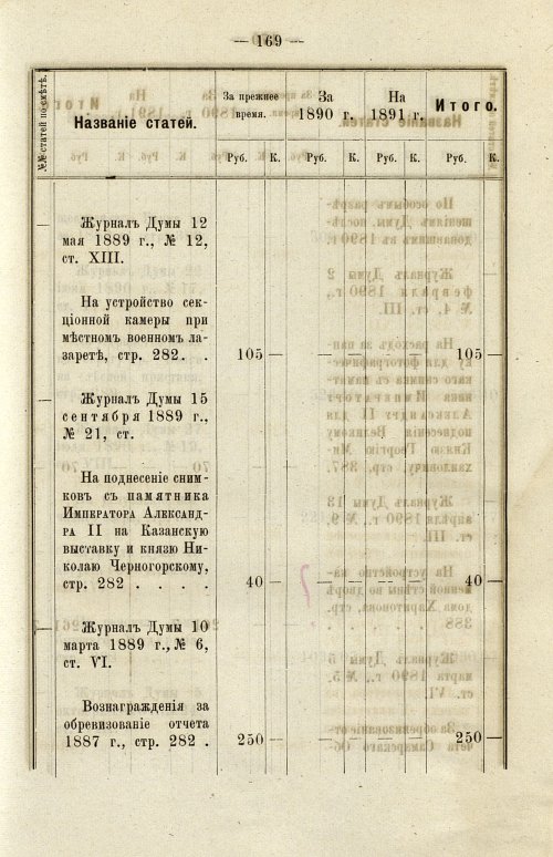Страница 159
