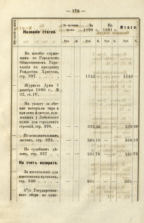 Страница 164