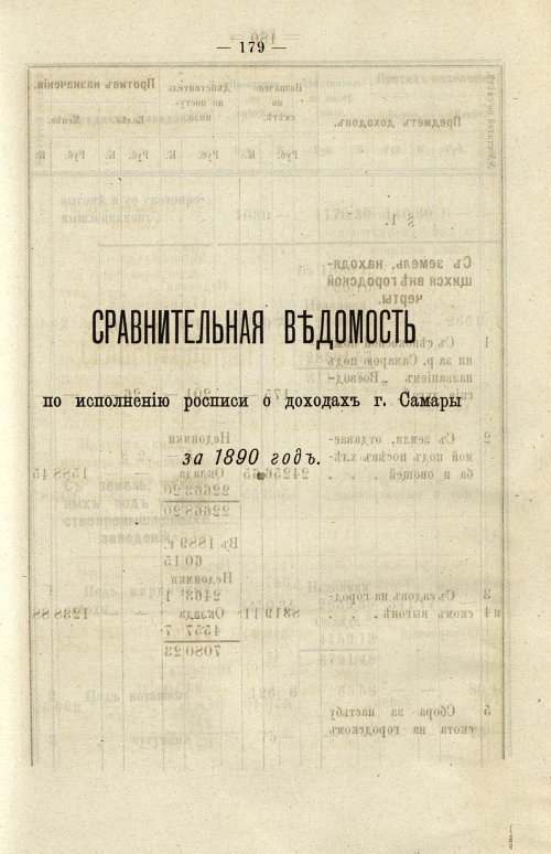 Страница 169