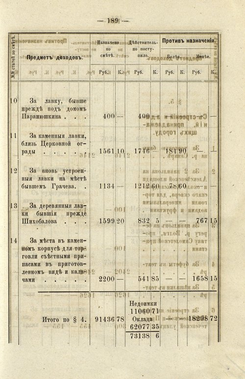 Страница 179