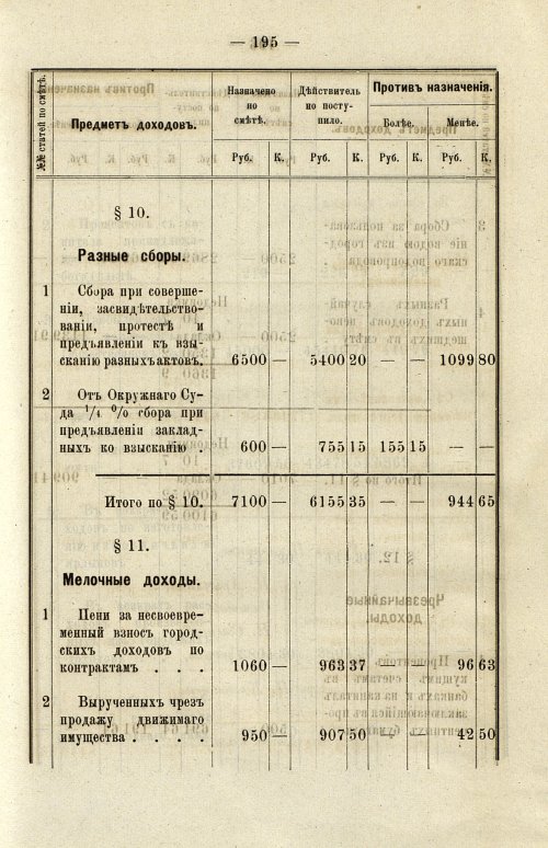 Страница 185