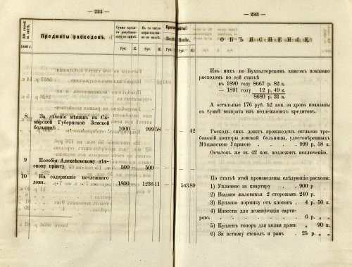 Страница 207