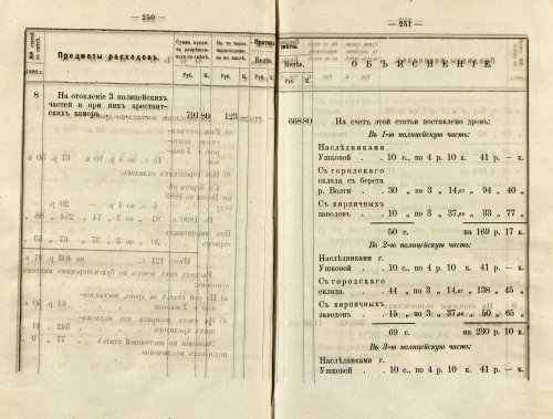 Страница 215